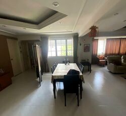 Blk 122 Bukit Batok Central (Bukit Batok), HDB Executive #574539151